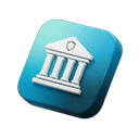 Государственные учреждения