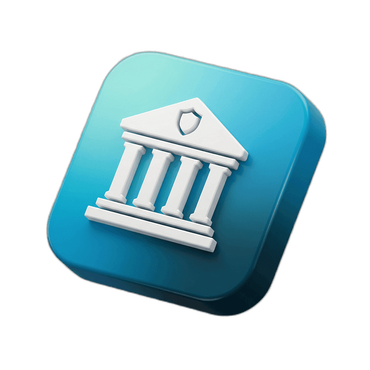 Государственные учреждения