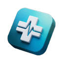 Здравоохранение