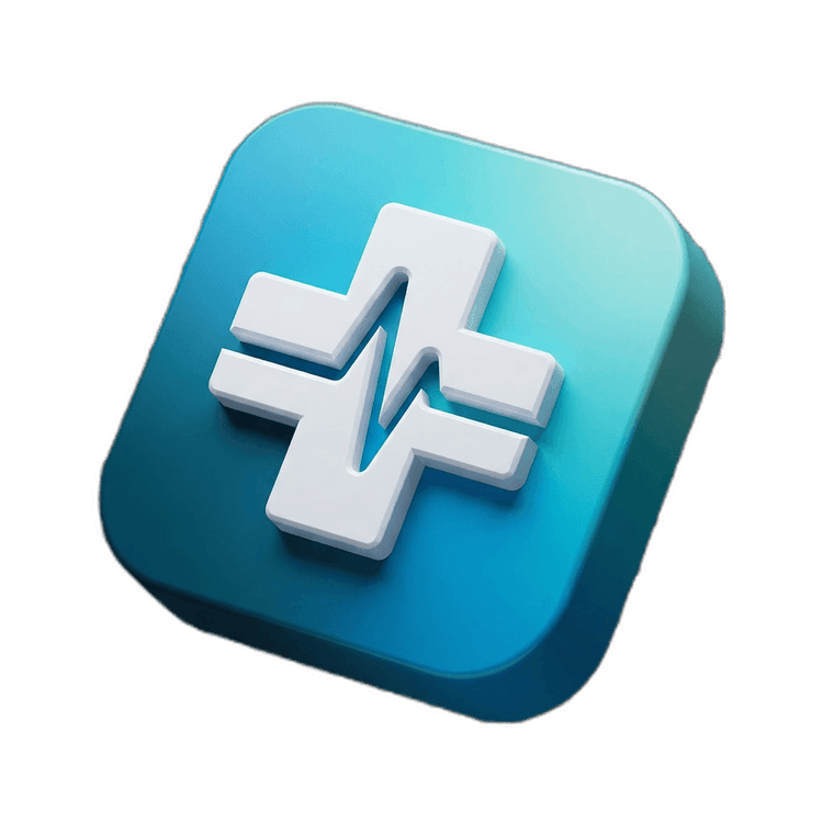 Здравоохранение