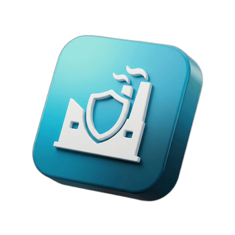 Производство и КИИ