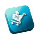 Торговля и ритейл