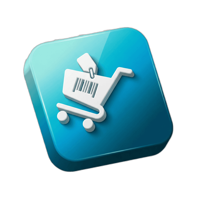 Торговля и ритейл