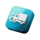 Транспорт и логистика