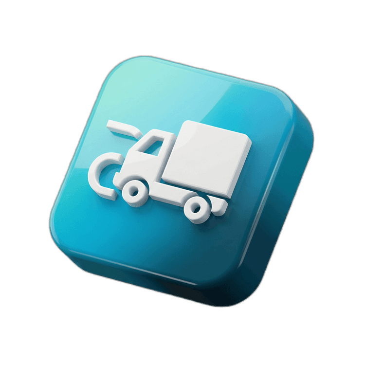 Транспорт и логистика