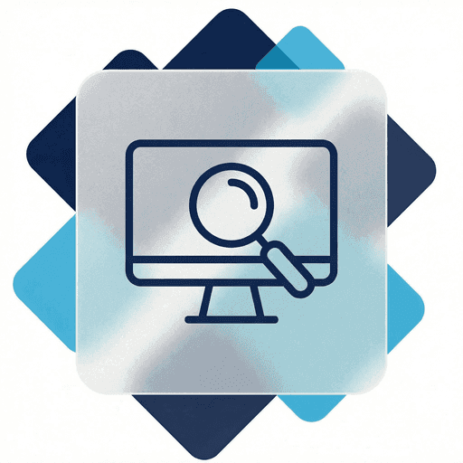 Анализ защищённости