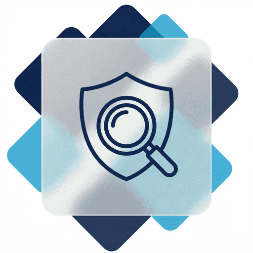 Аудит информационной безопасности