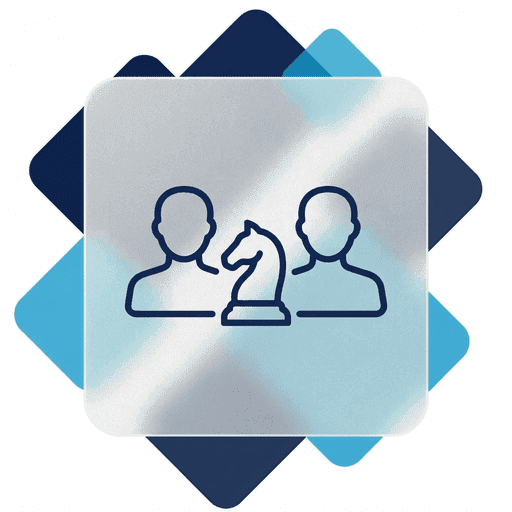 Киберучения и фишинг-тесты