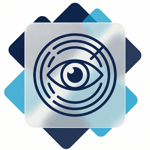 Мониторинг событий ИБ (SOC)