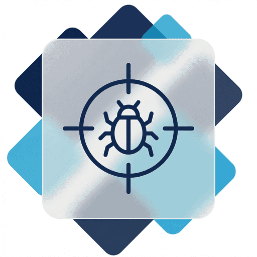 Тестирование на проникновение