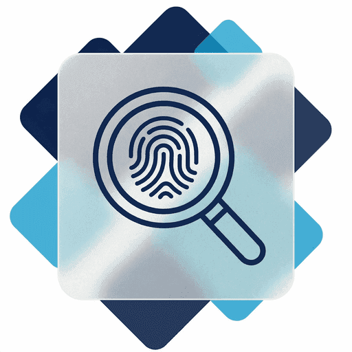 Расследование инцидентов