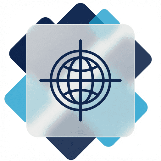 Киберразведка (TI)