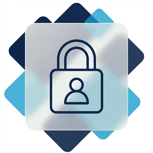 Защита персональных данных