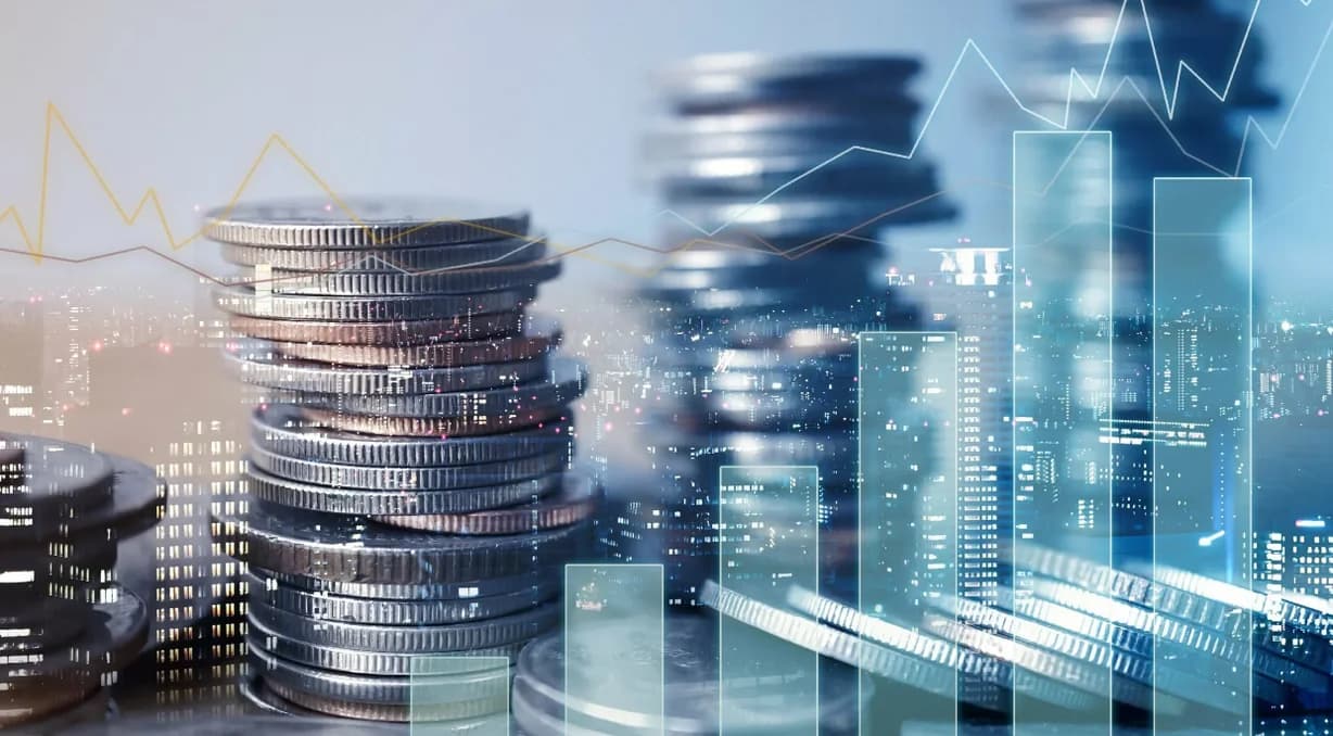 Мониторинг ИБ и защита от целевых атак в финансовой организации — фото 2