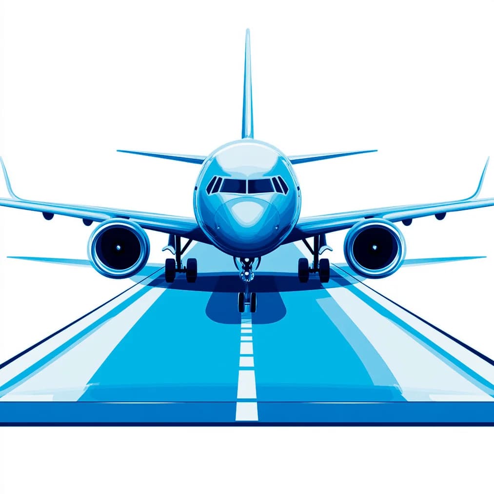 Защита объектов КИИ международного аэропорта — фото 3