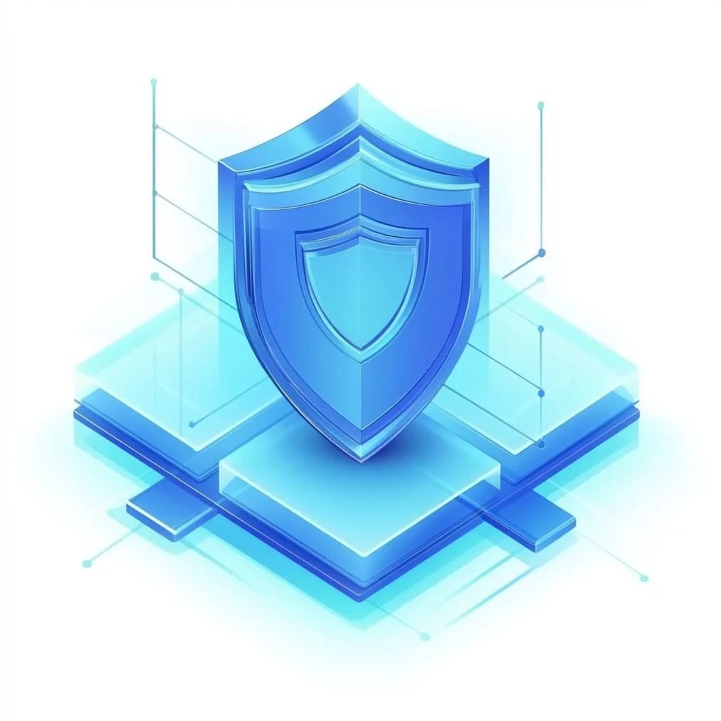 Анализ защищённости ИС авиастроительной корпорации — фото 2