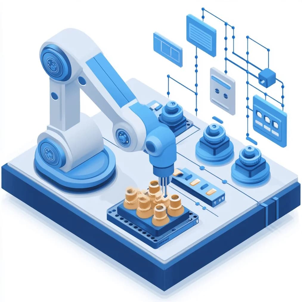 Анализ защищённости ИС авиастроительной корпорации — фото 4