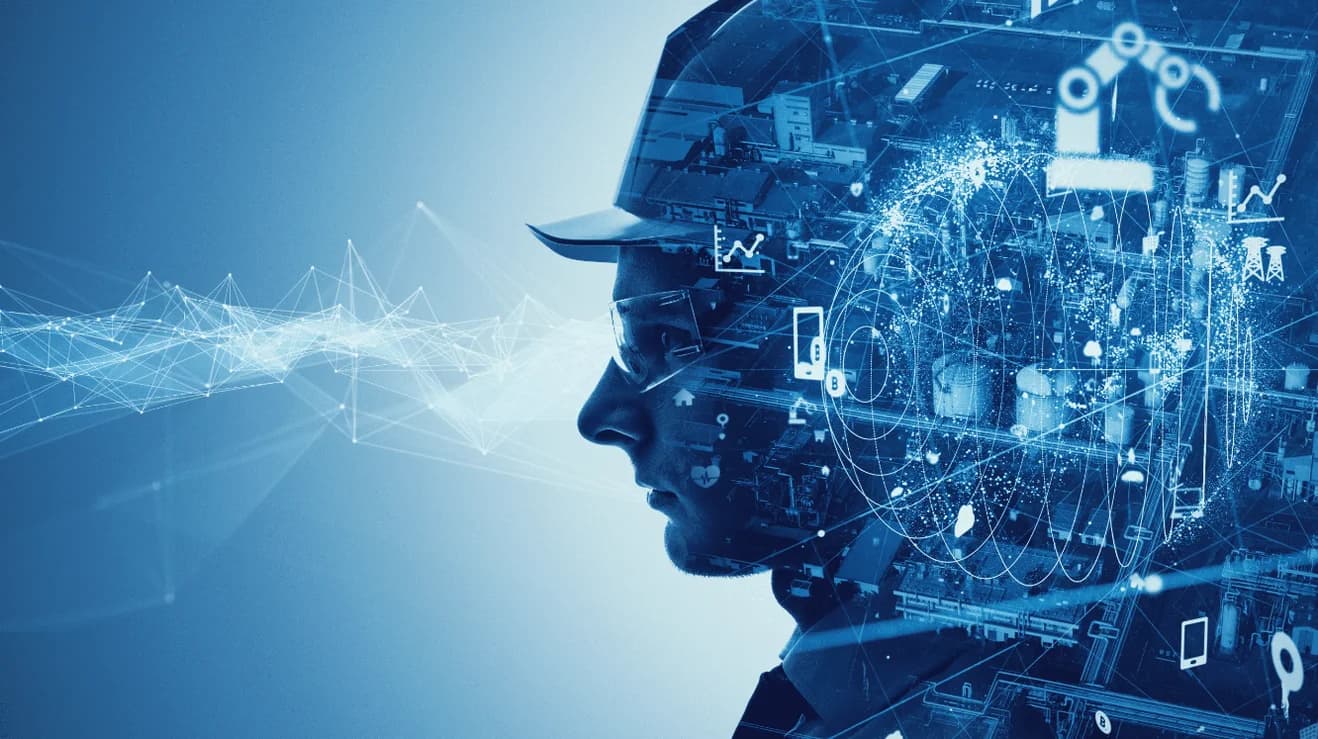 Защищённое подключение инжиниринговой компании к ИС ЕПТ Ростехнадзора — фото 1