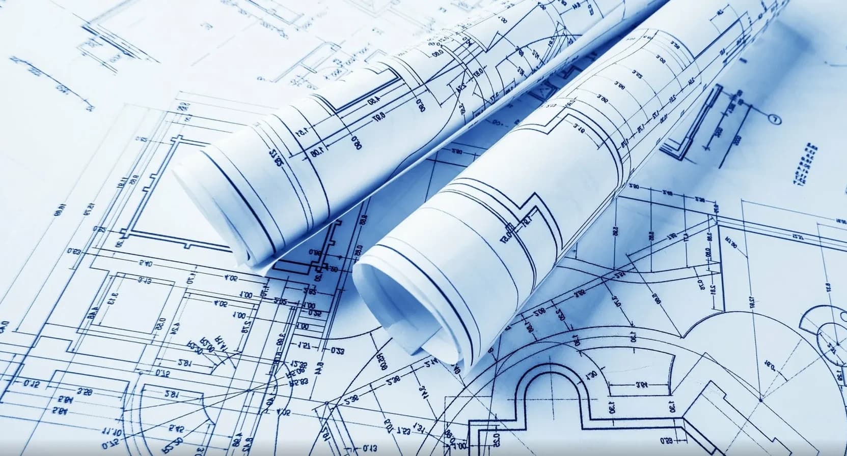 Защищённое подключение инжиниринговой компании к ИС ЕПТ Ростехнадзора — фото 2