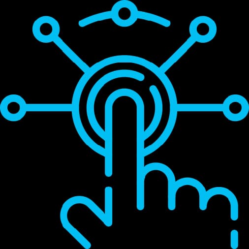 MSSP-мониторинг информационной безопасности финансовой компании — фото 2