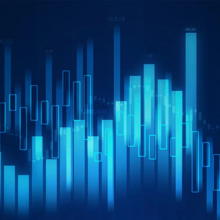MSSP-мониторинг информационной безопасности финансовой компании — фото 3