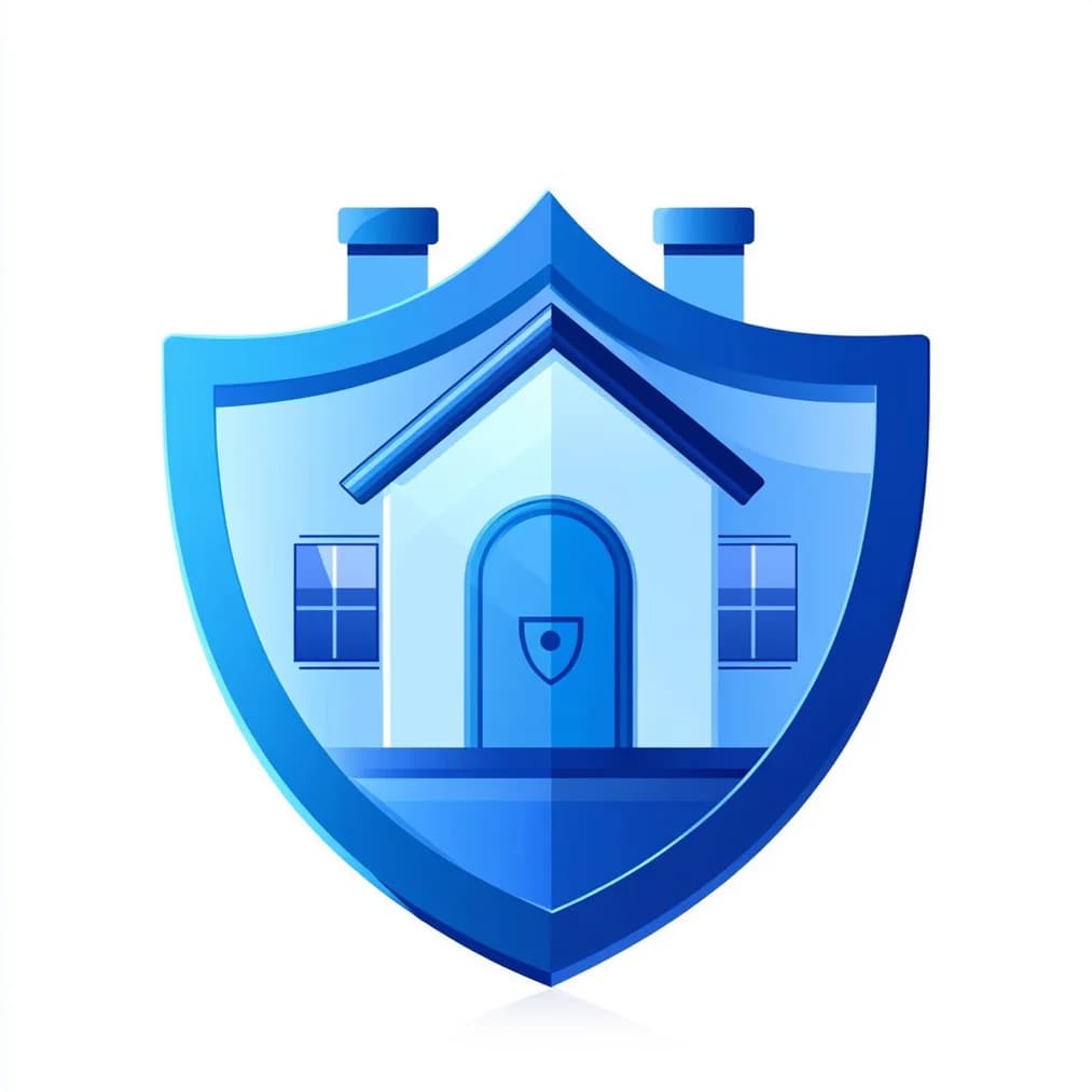 Аттестация ИСПДн территориального государственного фонда — фото 1