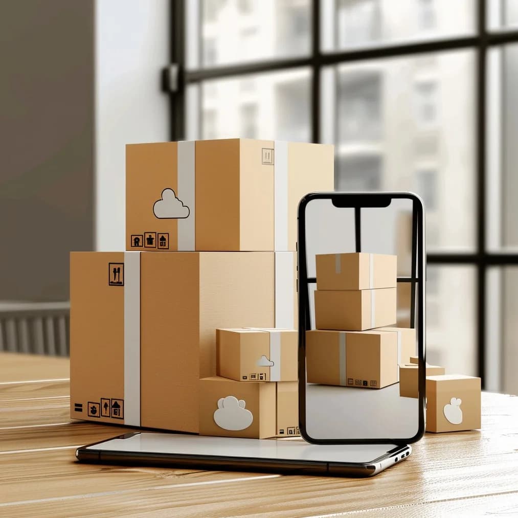 Пентест и анализ защищённости компании онлайн-ритейла — фото 2