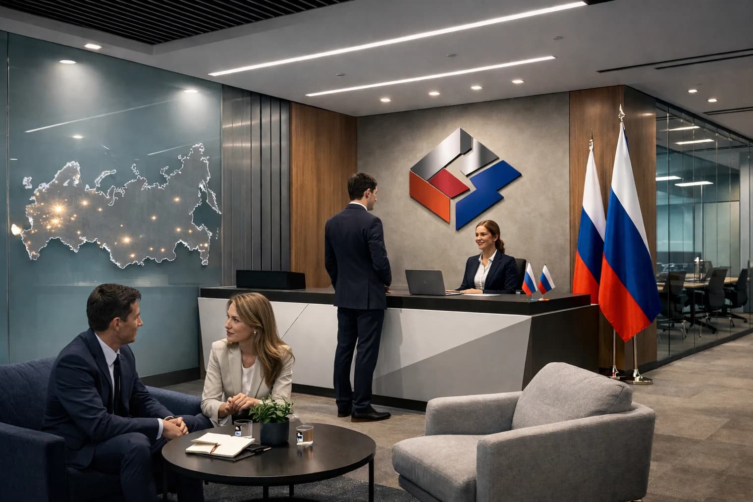 Защита ГИС «АЦК-Государственный заказ» Белгородской области