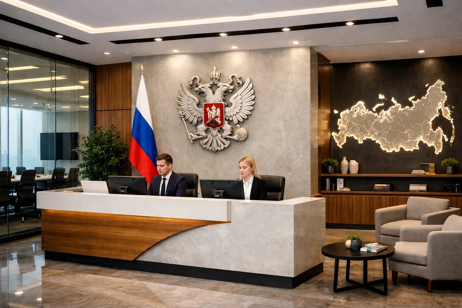 Интеграция муниципальных ИС с ГИС ГМП через ПК Saumi