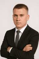 Дмитрий Чекмарев