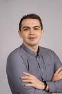 Олег Демьянов