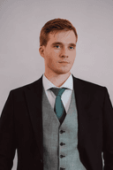 Дмитрий Елисеев