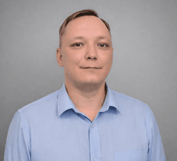 Дмитрий Колесников