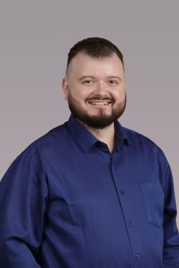 Андрей Мурашкин