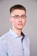 Кирилл Терещенко